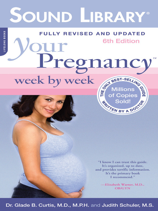 Click image to view full cover